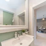 House Managers - Sopocka Przystan Apartmán Sopoty