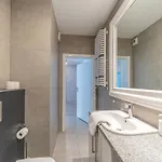 Апартаменты House Managers - Sopocka Przystan Сопот