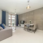 House Managers - Sopocka Przystan