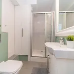 House Managers - Sopocka Przystan * Сопот