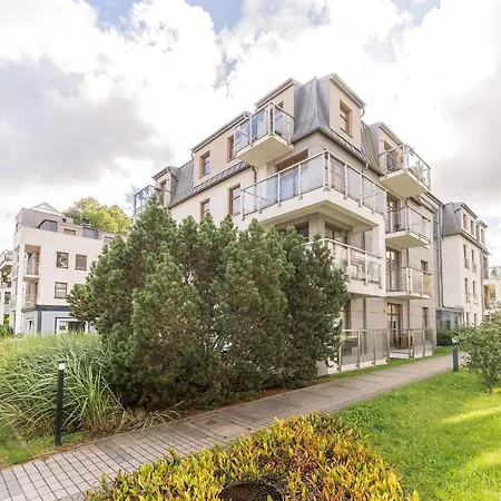 House Managers - Sopocka Przystan *